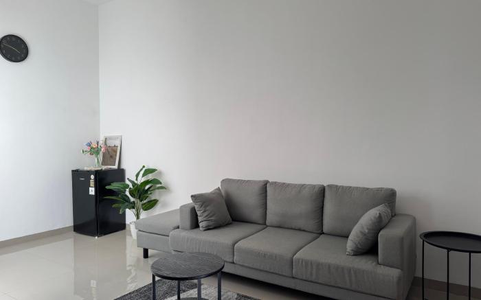 Agoora Homes