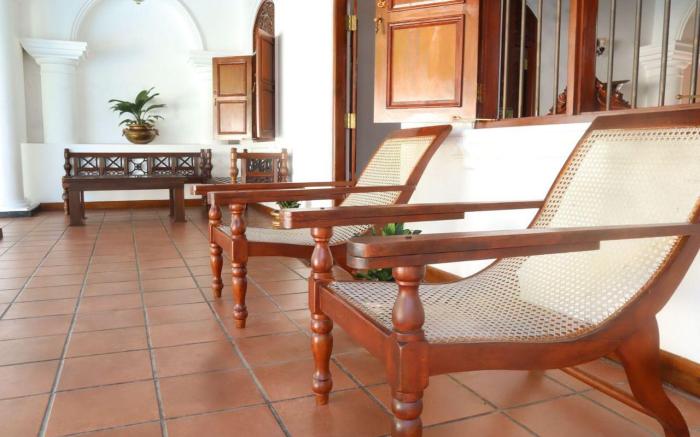 Sayakkara Walawwa By FNF