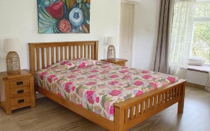 Palliath House | Deluxe Room 3
