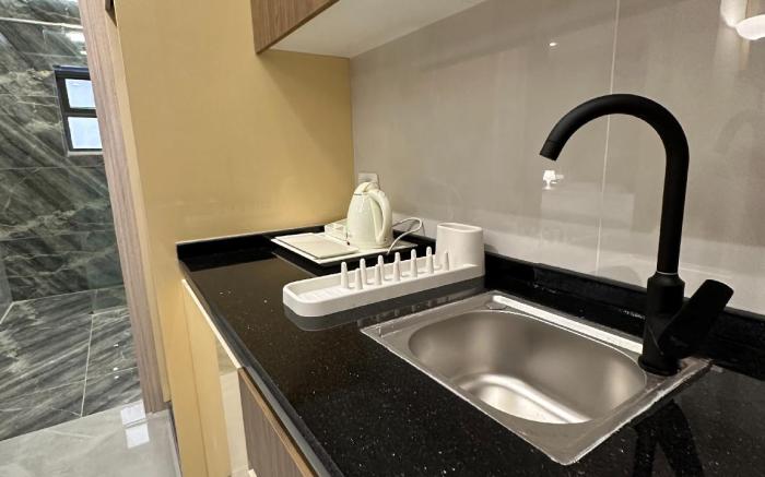 Charming Amman Apartment with Electric Heating  Free Parking