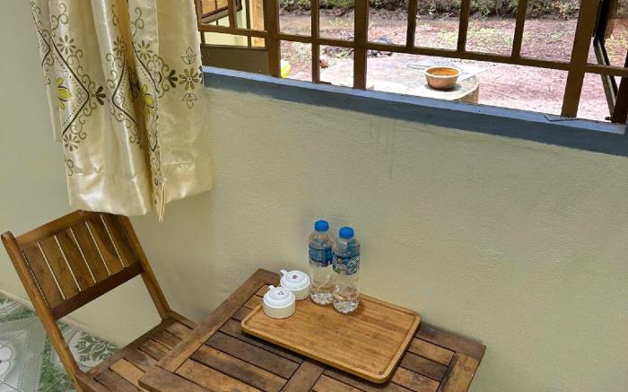 Bến Tre Homestay