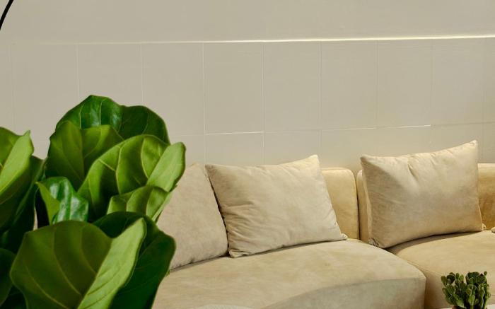 Trốn Retreat Homestay - Nguyên căn 2BR 96m2,