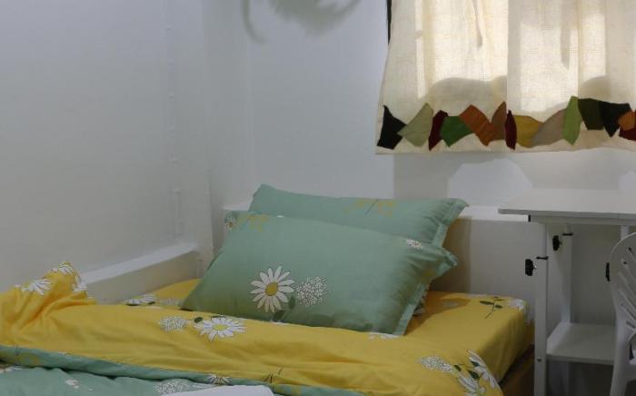 Nich Houses Craft&More
