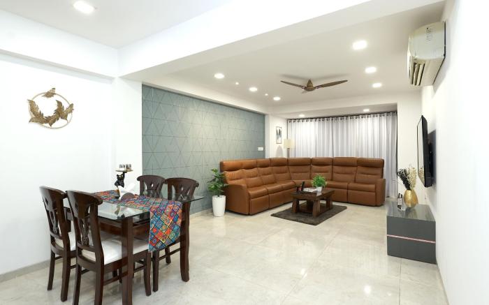 Gagal Home-Business Suite