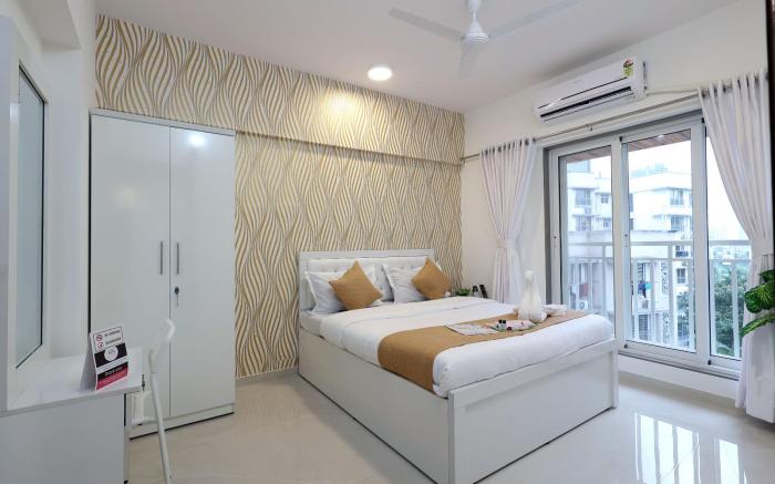 Gagal Home - Master Suites