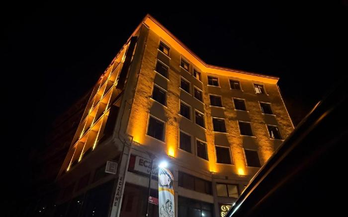 OTEL SEMA