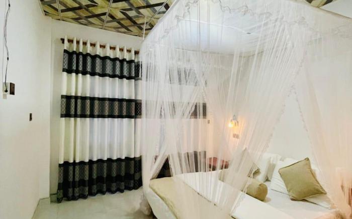 Ella Serene Stay