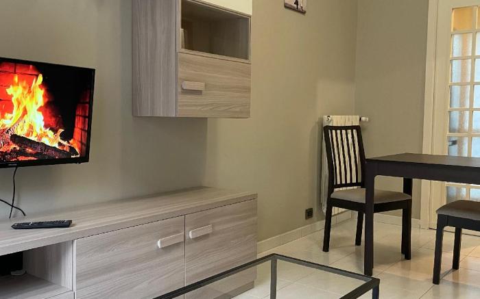 J'oS Modus Home