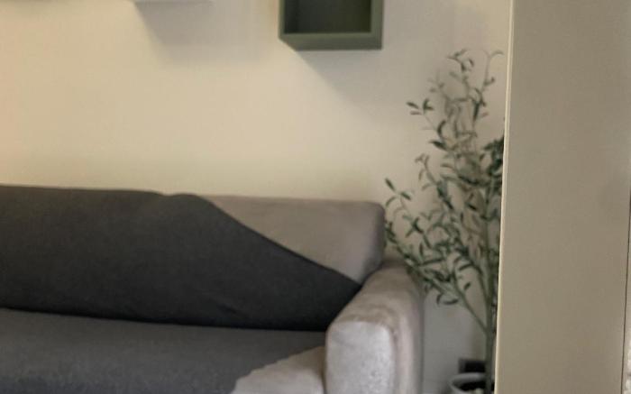 J'oS Modus Home