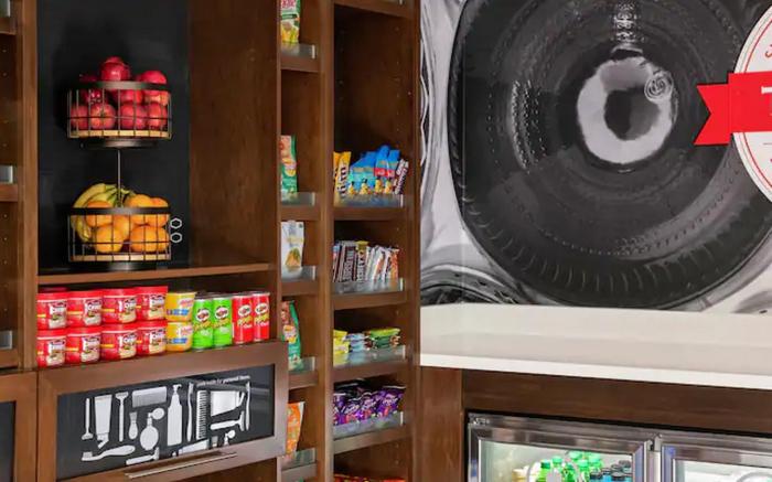 Hampton Inn and Suites by Hilton North Haven