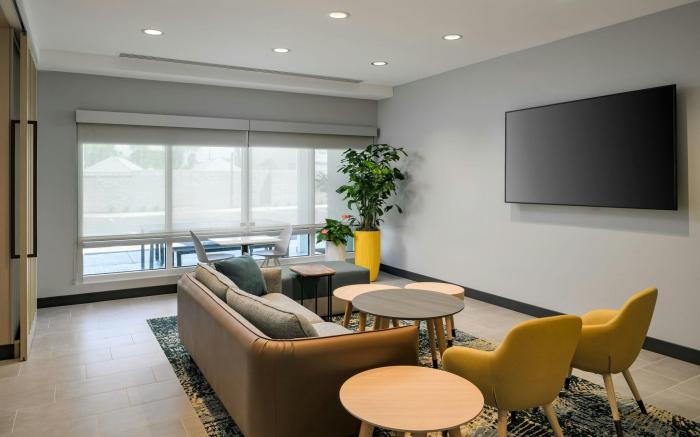 TownePlace Suites by Marriott Miramar Beach Destin