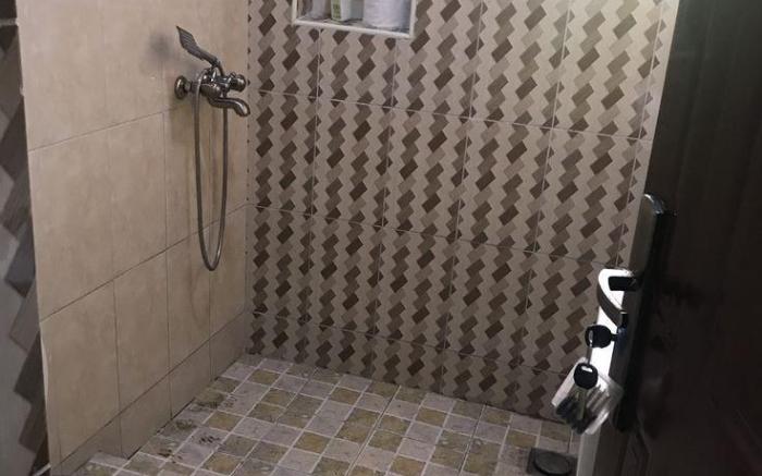 SRT hotel rajput Charbagh 