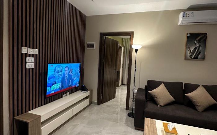 Charming Amman Apartment for Rent - Entire Ho