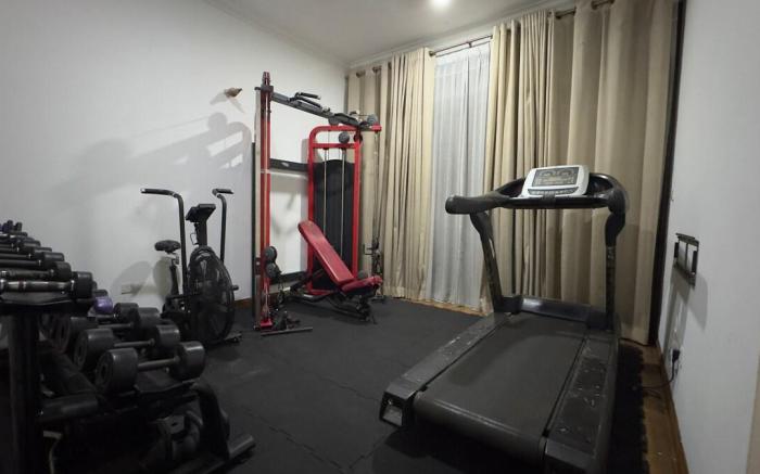 The Haven at Divina, Shah Alam