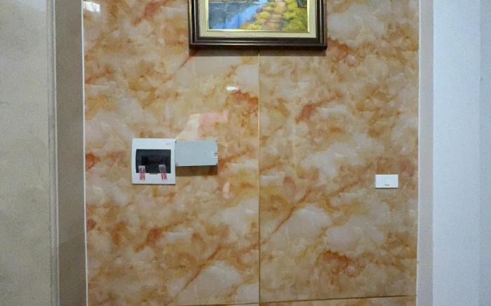 Dream Hotel
