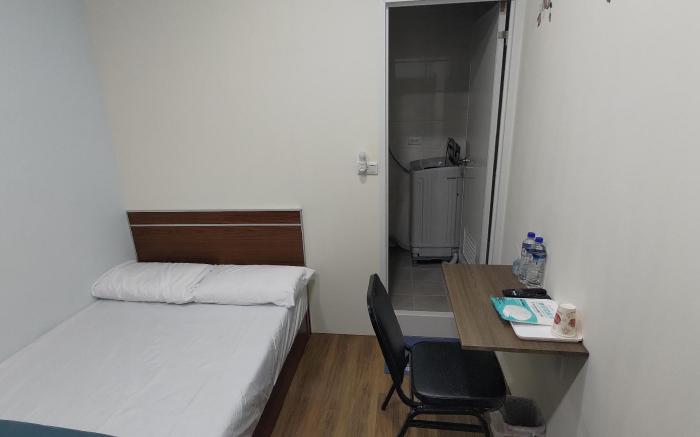 Cool  Guy Travel Station2酷哥旅遊站2