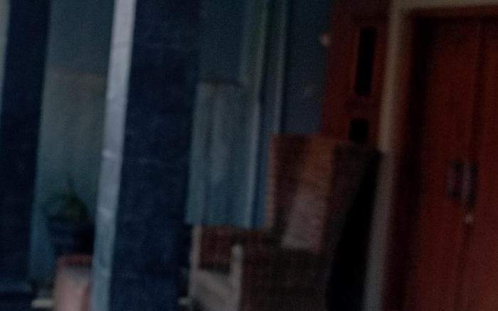 PWK Guest House