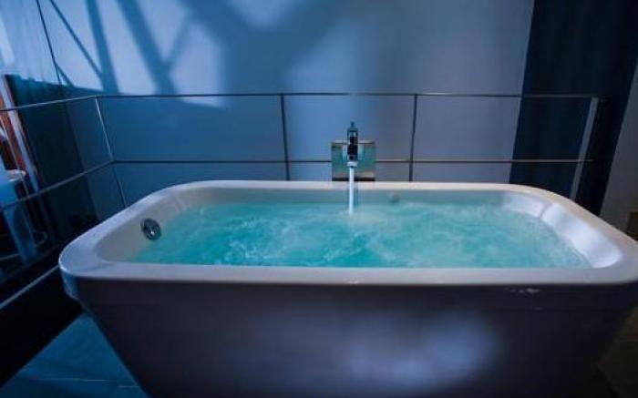 BTH Hotel – Boutique Concept