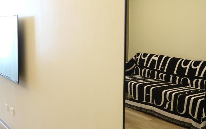 L.CONDOTEL – Serviced Condo near MOA & Airport