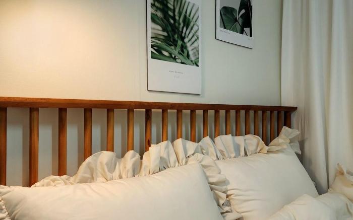 [lala stay]#LotteTower#coex#kspo#Seongsu-dong