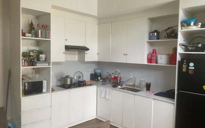 M&K's Guesthouse, Comfort