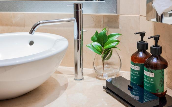 Crowne Plaza Porto By IHG