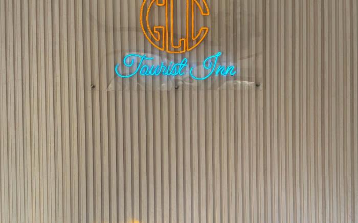 GLC Tourist Inn