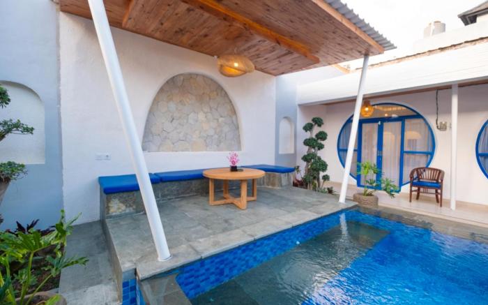 Anny Guesthouse 2