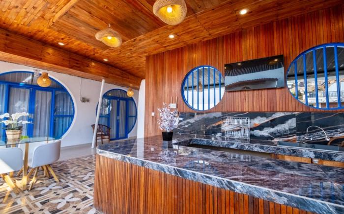Anny Guesthouse 2
