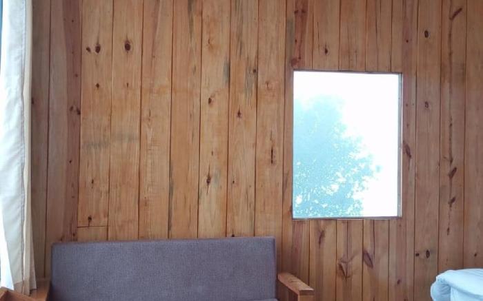 Mount Vista By Atya Hotels