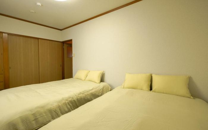 Spacious House Near Station / Stay in Miyashita