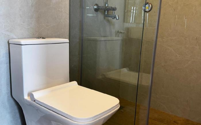 Calissa Cottage 2BHK Mall Road