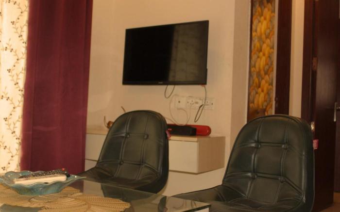 | Gazelle By Mulberry Homestays | Luxury Within.