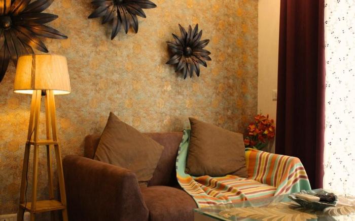 | Gazelle By Mulberry Homestays | Luxury Within.
