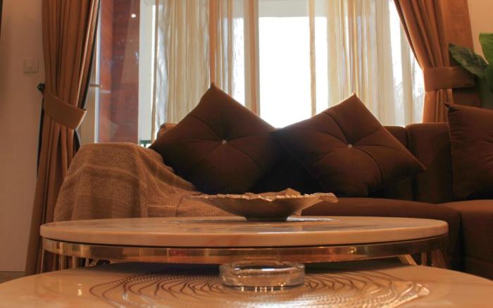 La Belle By Mulberry Homestays | Pure Luxury |
