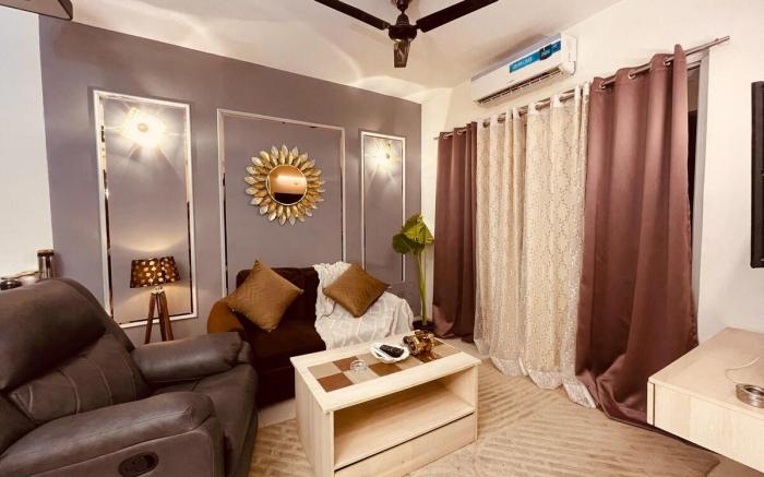 | Celeste by Mulberry Homestays | Grace & Comfort