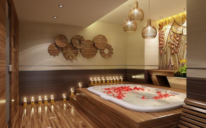 Athena Hotel