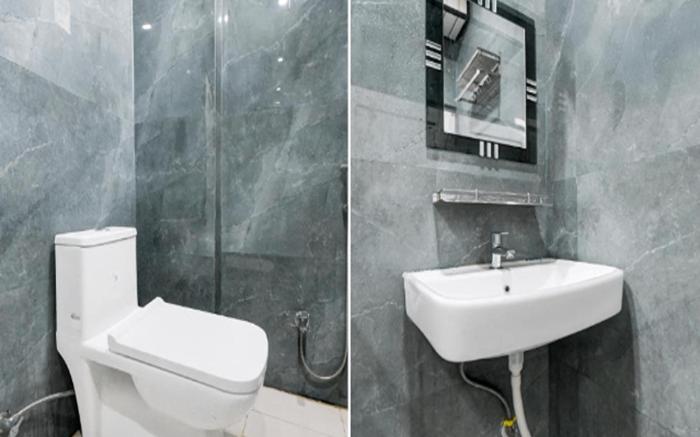 Hotel Valencia Palace