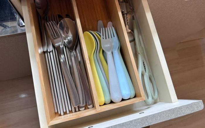 Crane Shibuya: Near Shibuya Peaceful Escape 2F