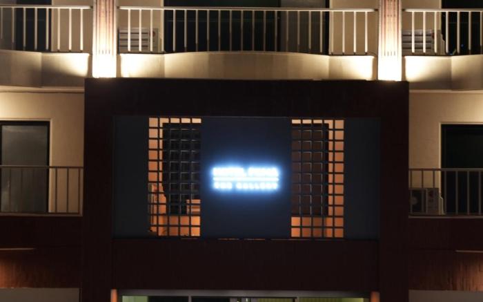호텔포마