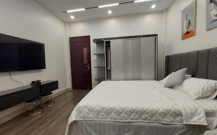 HnH Homestay 2