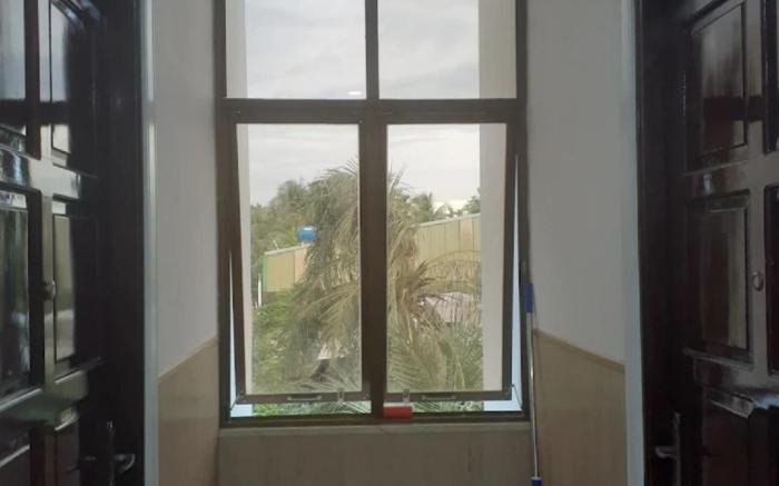 Hoàng Yến Hotel Mỹ Tho