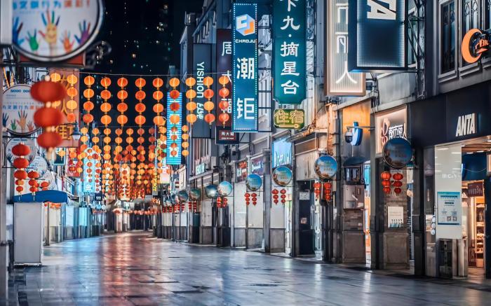 Yueduo Hotel Selection - Guangzhou Beijing Road Shangxiajiu Shisanhang Ximenkou Metro Station Branch