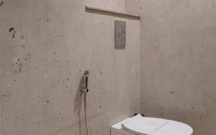Kaas by Safarnama - Boutique Hotel