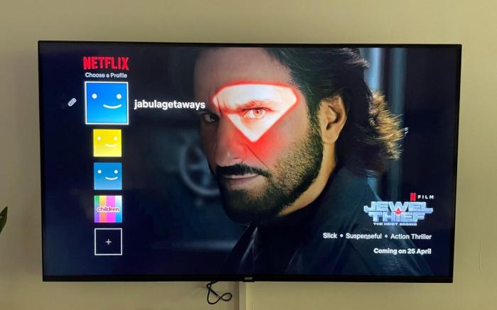 Jungle Retreat | Bath tub | Jabula Getaways