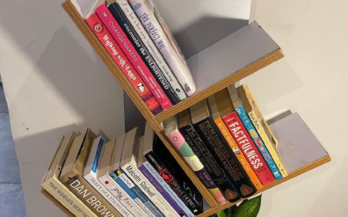 Jungle Retreat | Bath tub | Jabula Getaways