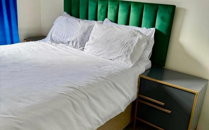 One on Heather-Midrand