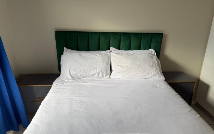 One on Heather-Midrand