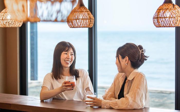 Ishinoya Beppu - TKP Hotels & Resorts