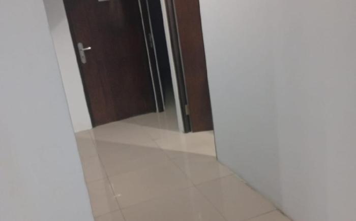 hotel tebel 19